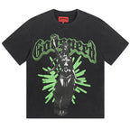 GODSPEED Modern Liberty T-Shirt