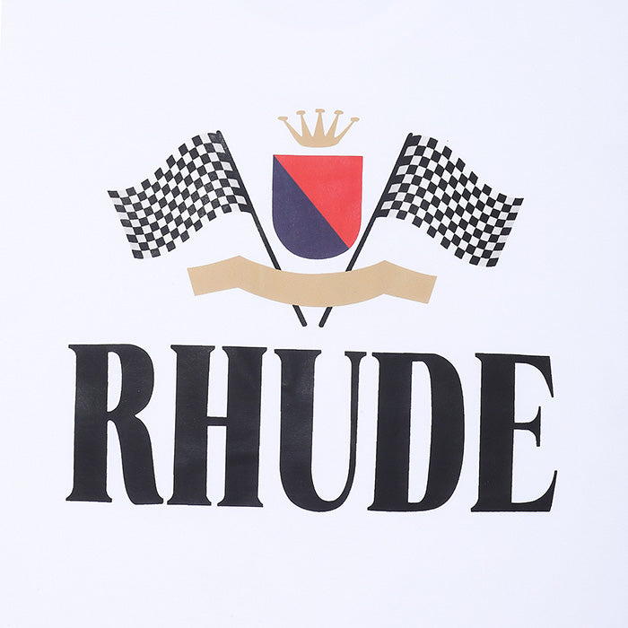 RHUDE T-Shirt