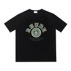 RHUDE T-Shirt #4