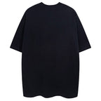 RHUDE T-Shirts
