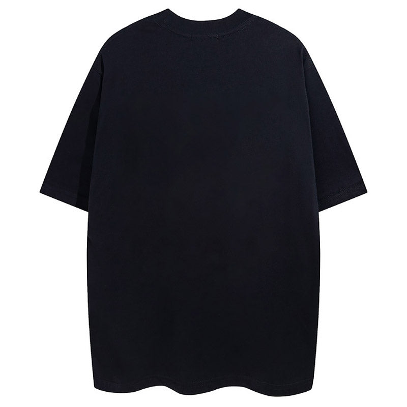 RHUDE T-Shirts