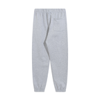 GALLERY DEPT New Pants 63078