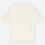 RHUDE Runway Crest T-Shirt
