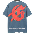 GODSPEED F.T.D T-Shirt