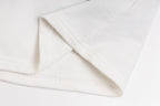 Chrome Hearts New Shorts 9057