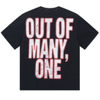 GODSPEED Strike Out T-Shirt