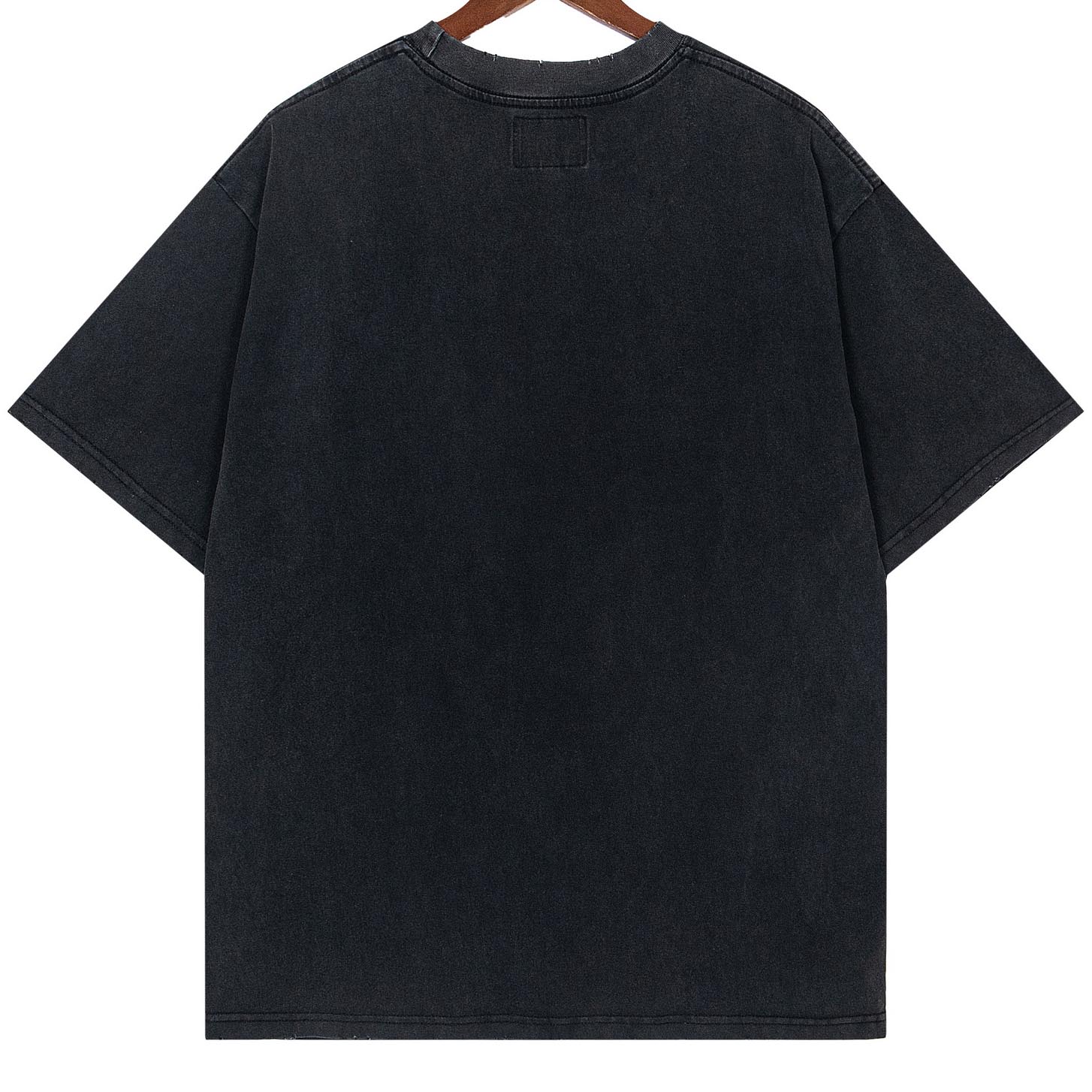 GODSPEED Sklobe T-Shirt