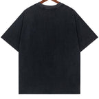 GODSPEED Glitchy T-Shirt