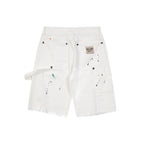 GALLERY DEPT New Jeans Shorts G377