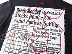 GODSPEED Black Monday T-Shirt