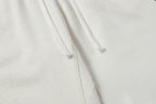 Chrome Hearts New Shorts 2282