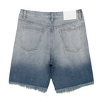 GALLERY DEPT New Jeans Shorts G622