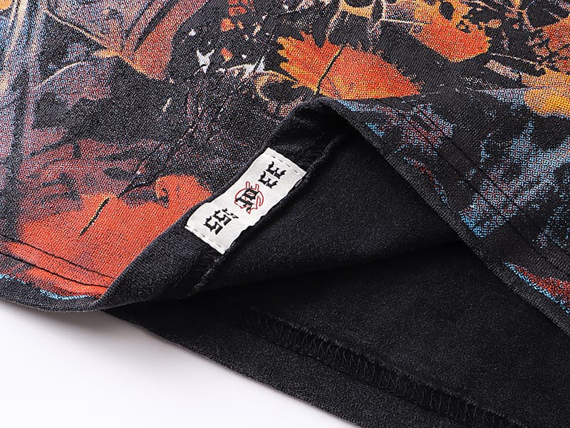 GODSPEED Save The Bees T-Shirt