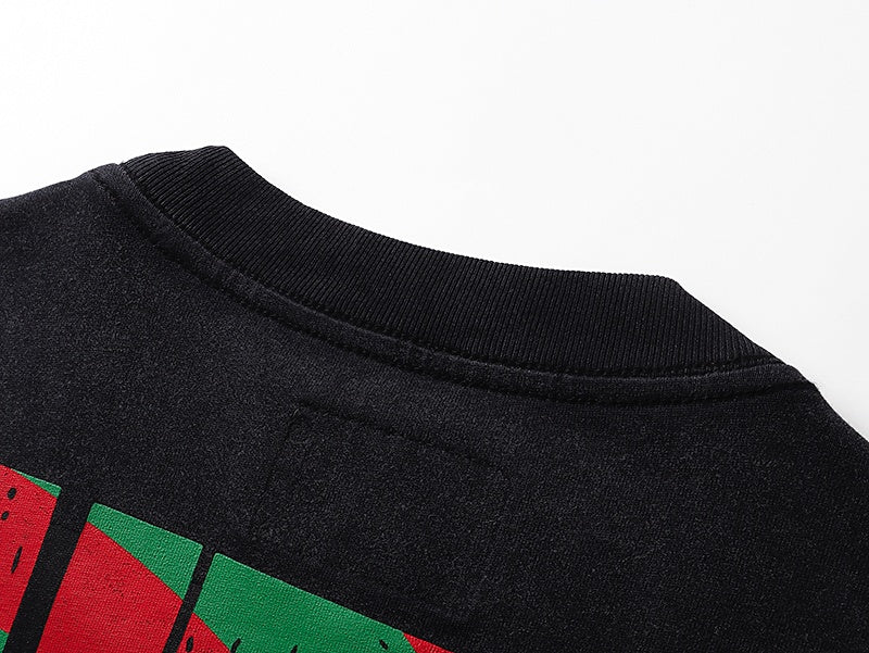 GODSPEED Sklobe T-Shirt