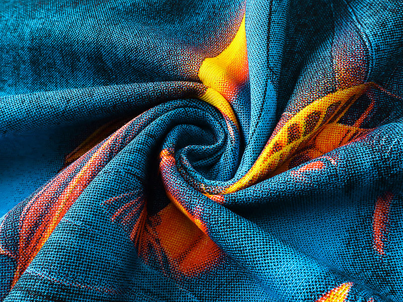 GODSPEED Statue Of Liberty T-shirt