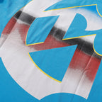 Godspeed Printed Graphic T-Shirt