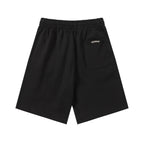 Chrome Hearts New Shorts