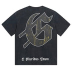 GODSPEED GS Island 2 T-shirt