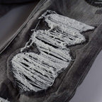 AMIRI Jeans #5635