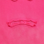 Chrome Hearts New SWEATSHIRTS TQ23