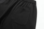 Chrome Hearts New Shorts 2279