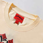 GODSPEED Basketball Dream T-Shirt