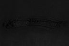 Chrome Hearts New SWEATSHIRTS TQ23