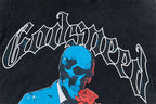 GODSPEED Smell The Roses T-Shirt