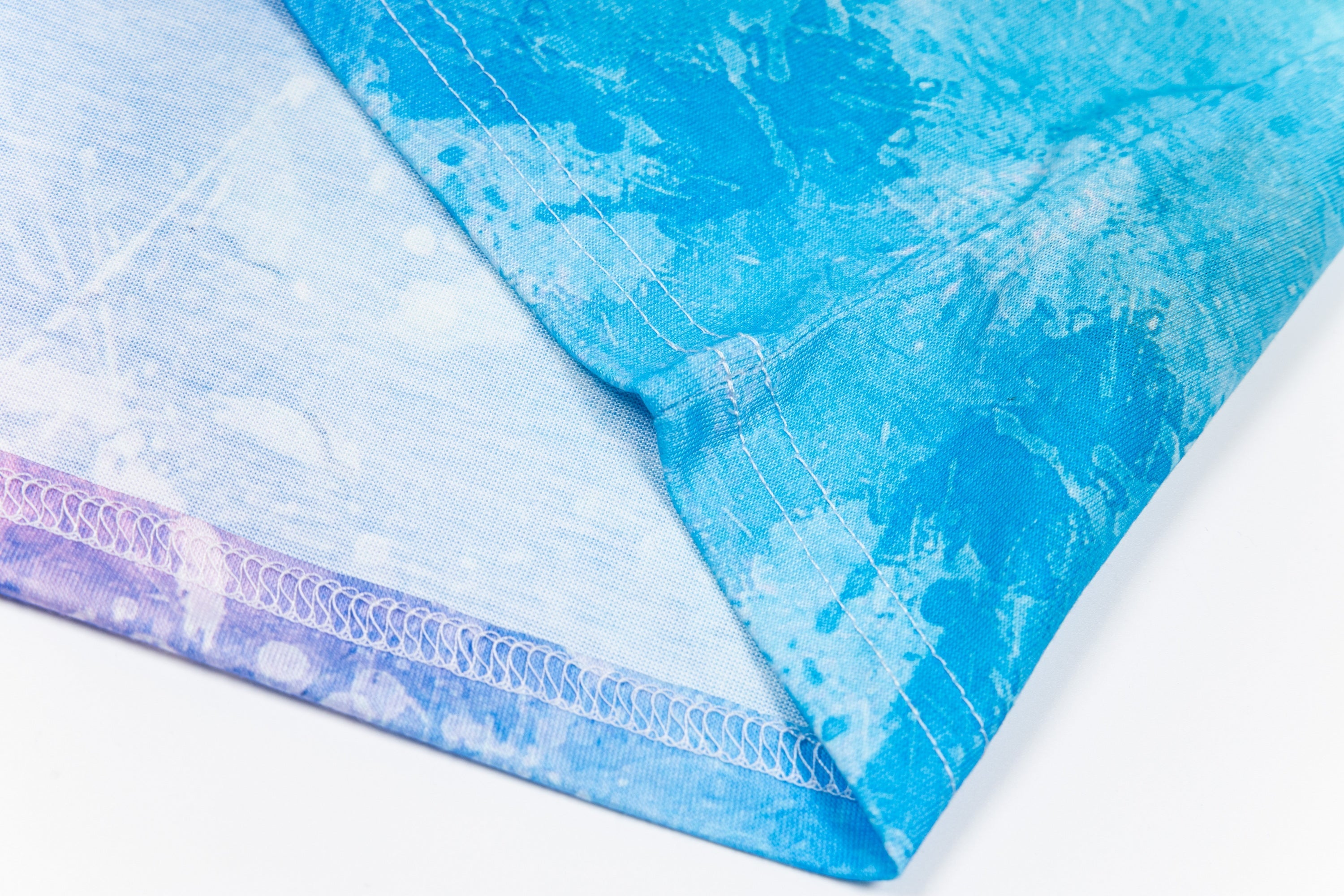 GALLERY DEPT New T-shirt 513