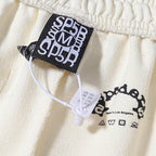 Sp5der x Mariah The Scientist Printed Pant