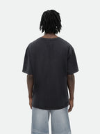 RHUDE UNIVERSITY New vintage T-Shirt