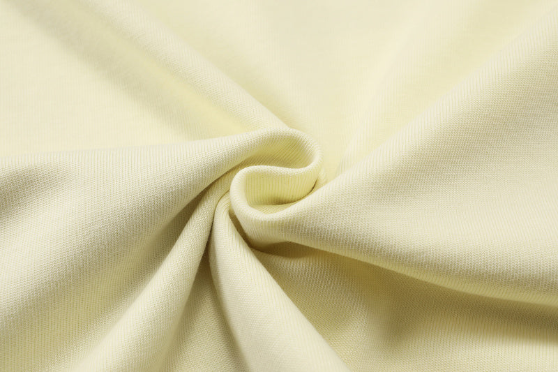 Godspeed Chasing Aloha Tee