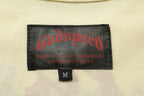 Godspeed Chasing Aloha Tee