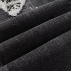 AMIRI #852 Jeans