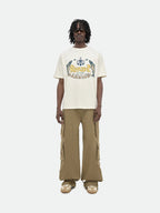 RHUDE Sardines T-Shirt