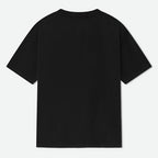 RHUDE Saint T-Shirt
