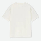 RHUDE Beach Side T-Shirt
