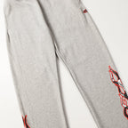 Chrome Hearts New Pants 8863