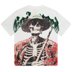 GODSPEED Goldie T-Shirt