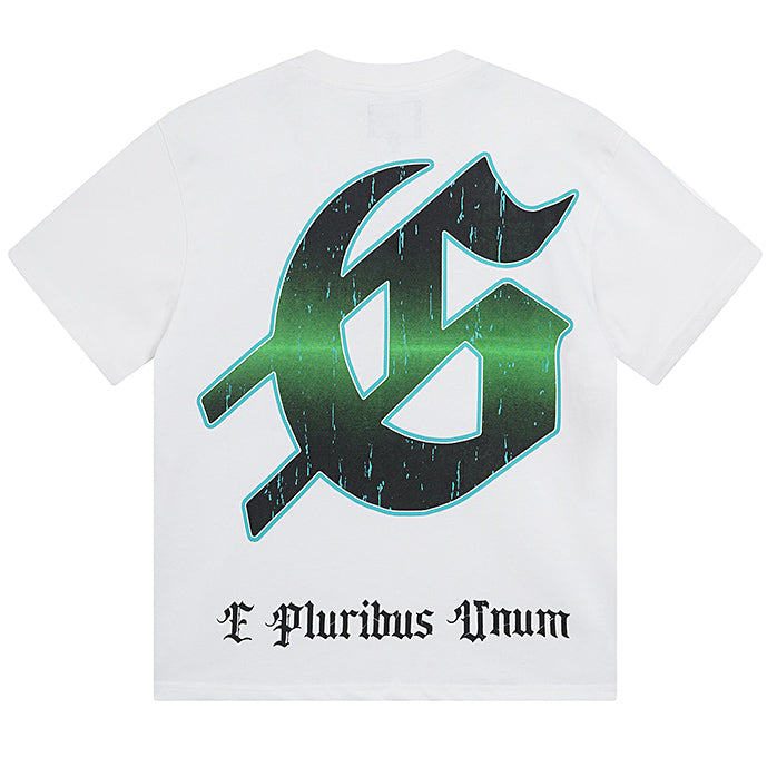 GODSPEED Life's A Gamble T-Shirt