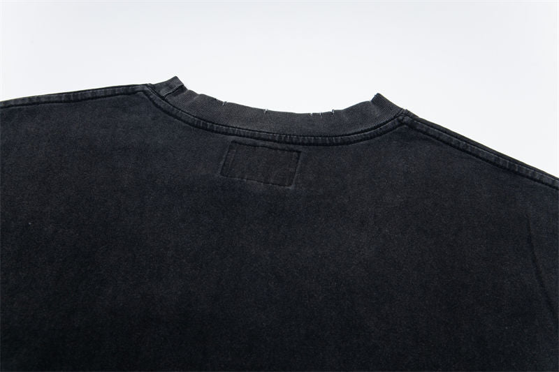 GODSPEED Sklobe T-Shirt