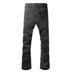 AMIRI Jeans #9305