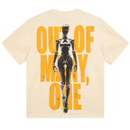 GODSPEED Alexa T-Shirt