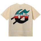 GODSPEED Air Strike LS T-Shirt