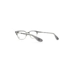 Chrome Hearts BONENNOISSEUR II MGR/BS Glasses