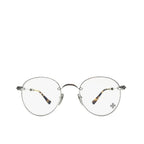 Chrome Hearts Bubba-A SS/P Glasses