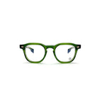 Chrome Hearts CHIRP CHIRP DOLV Glasses