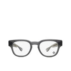 Chrome Hearts CUNTVOLUTED MG Glasses