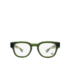 Chrome Hearts CUNTVOLUTED DOLV Glasses