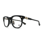 Chrome Hearts RODSICLE Glasses